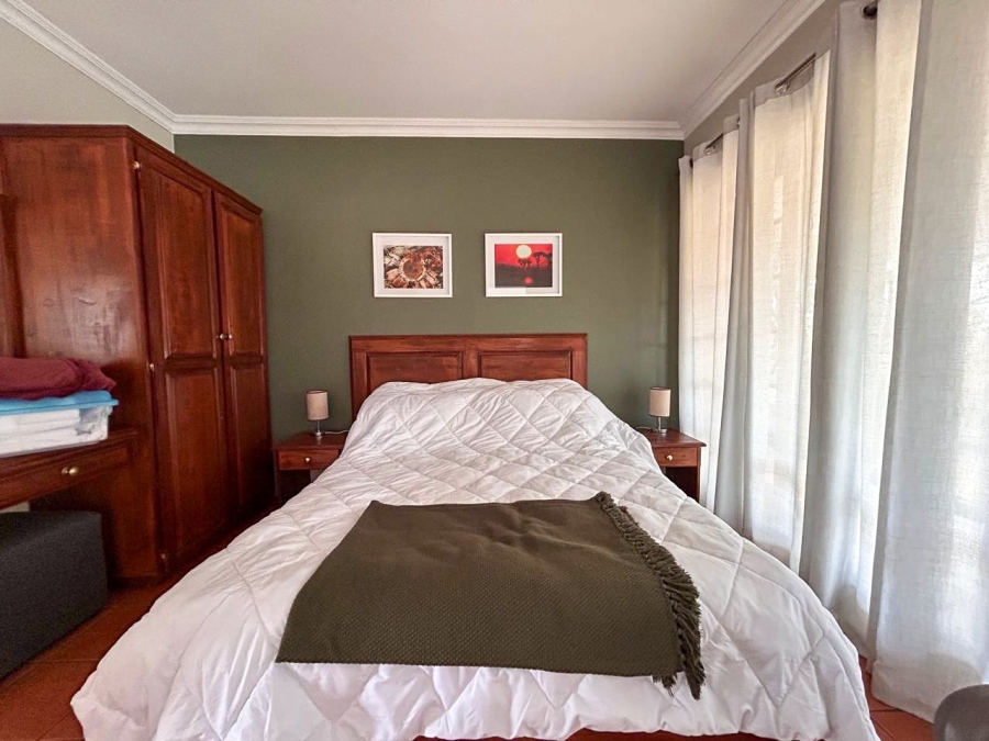 4 Bedroom Property for Sale in Potchefstroom Rural North West